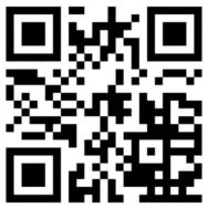 XSpring Digital