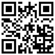 XSpring Digital