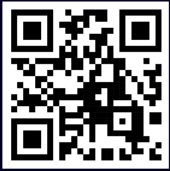 XSpring Digital